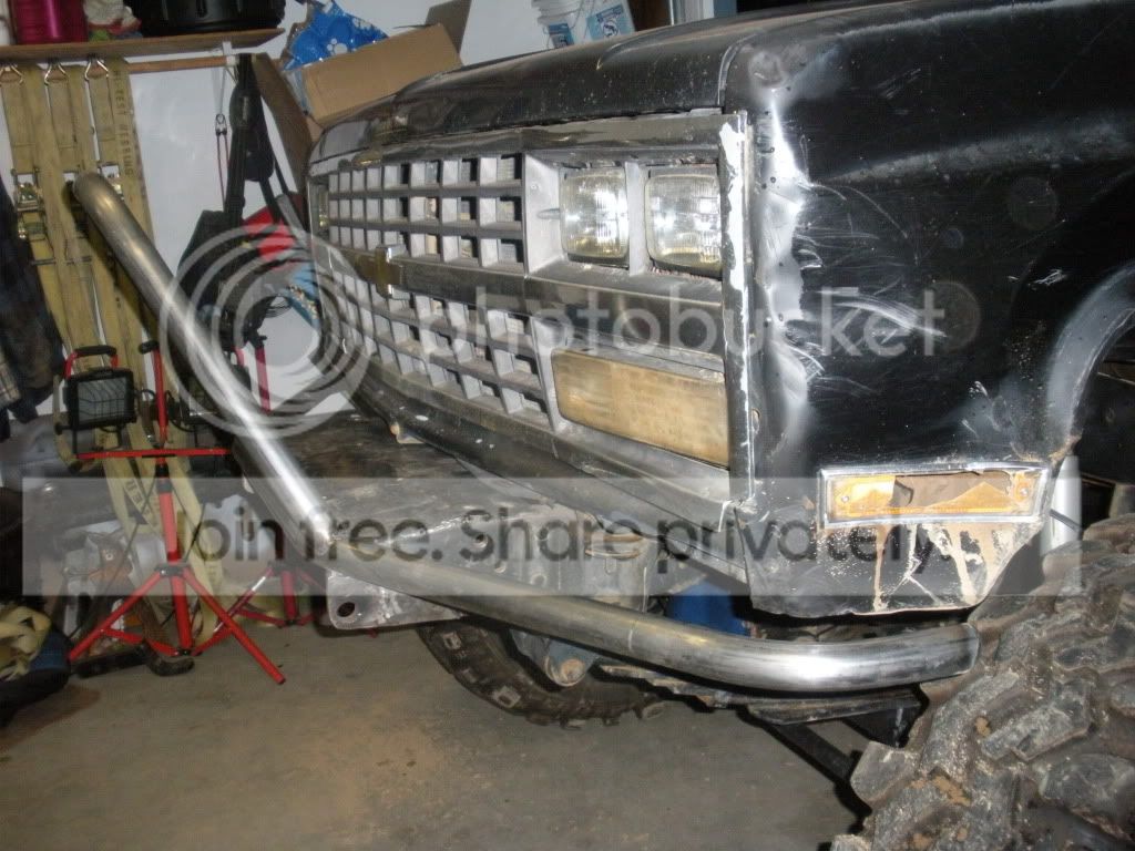 DSCN5085.jpg