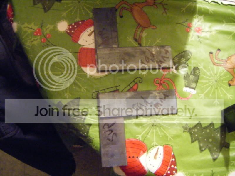 DSCF1070.jpg