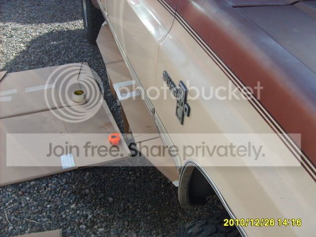 S5000163.jpg