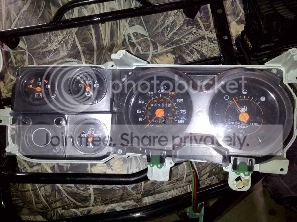 IMG-20120523-01362.jpg
