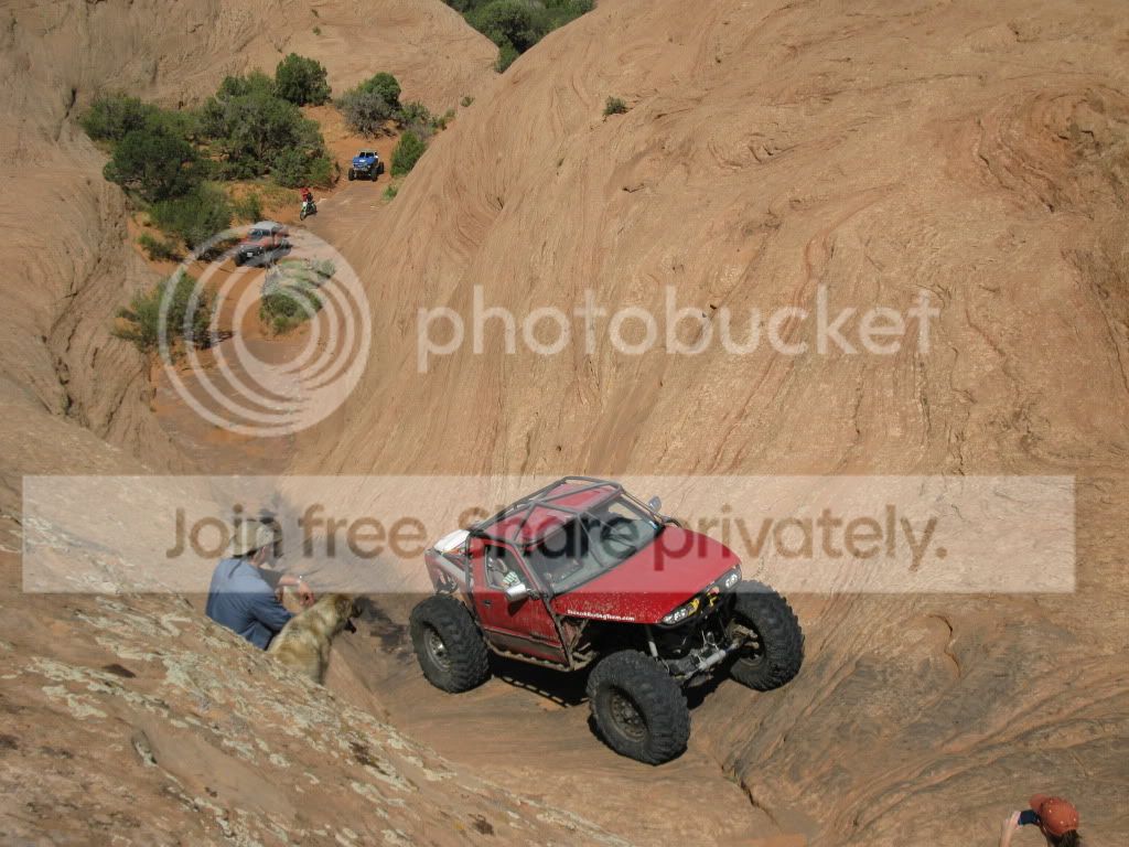 IMG_3359.jpg