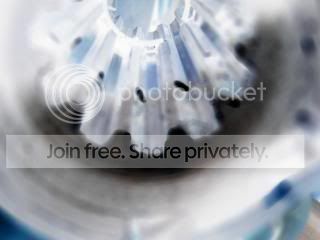 couplerinverted3.jpg