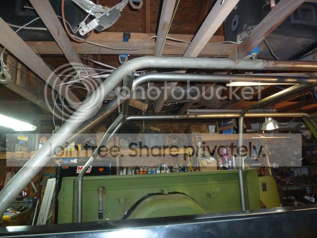 AAA271044.jpg