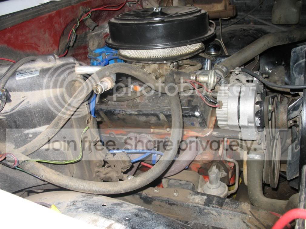 Motor.jpg