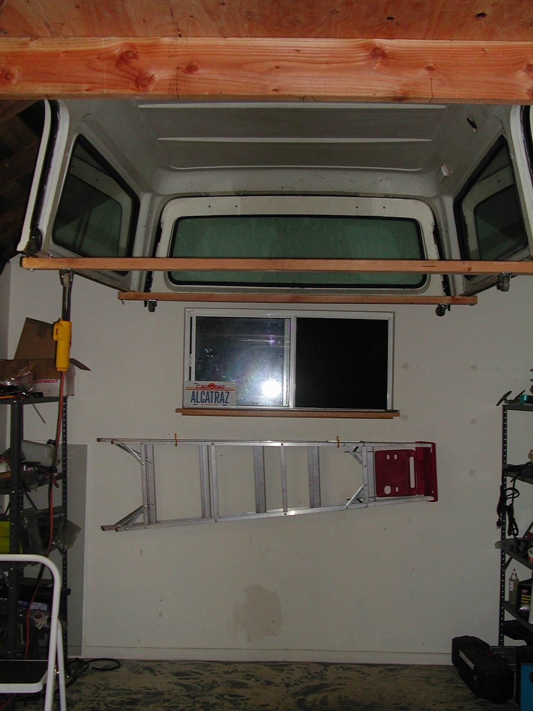 DSCN0954-vi.jpg
