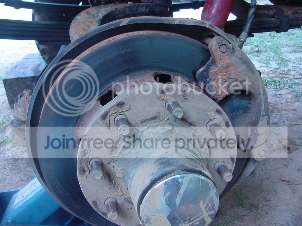 lockedcaliper3.jpg