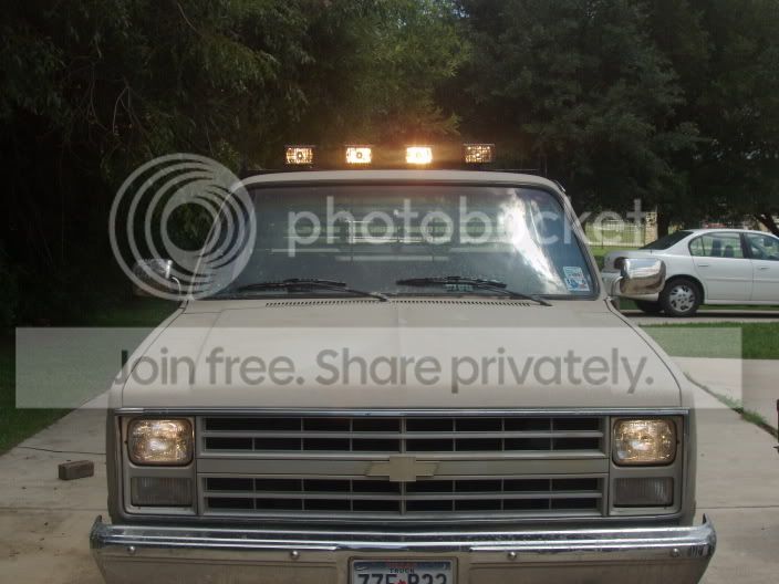 LightsFront.jpg