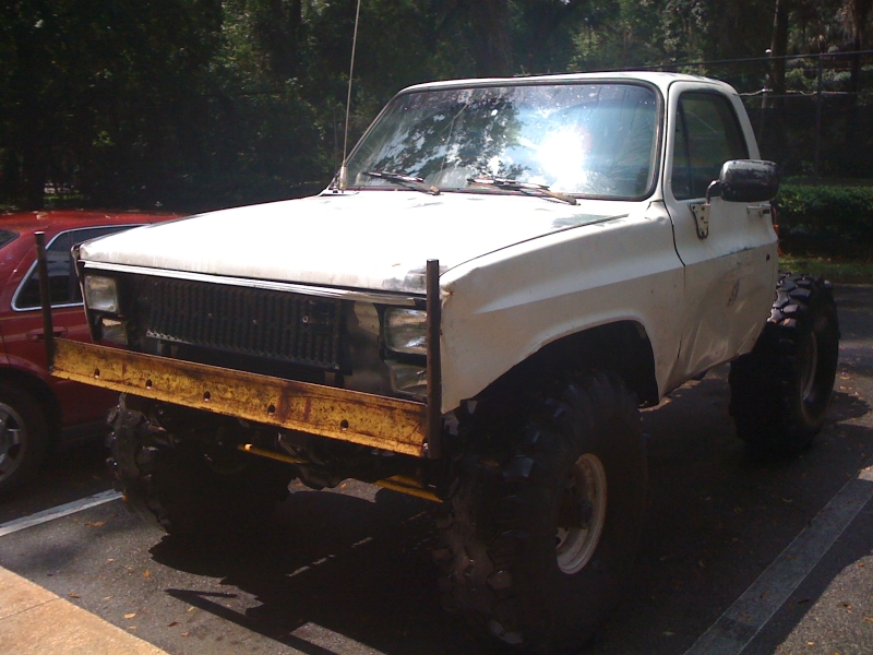 frontbumper2.jpg