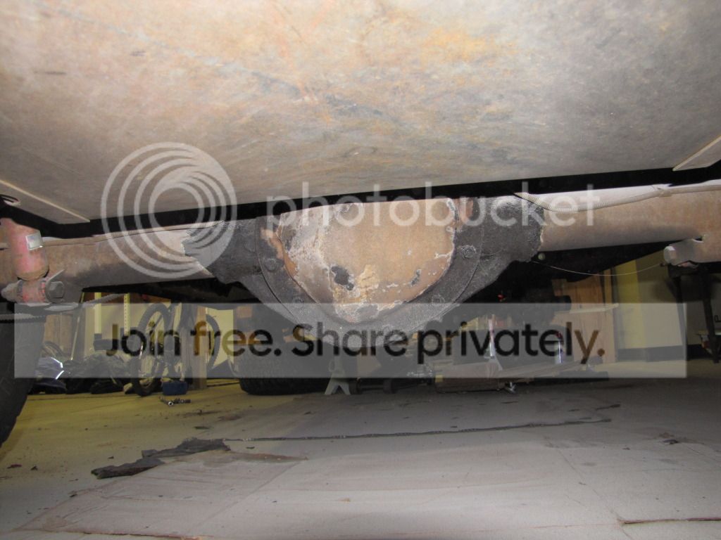IMG_2105_zpsb4fb778d.jpg