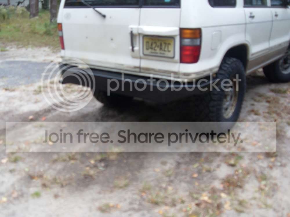 SDC13174.jpg