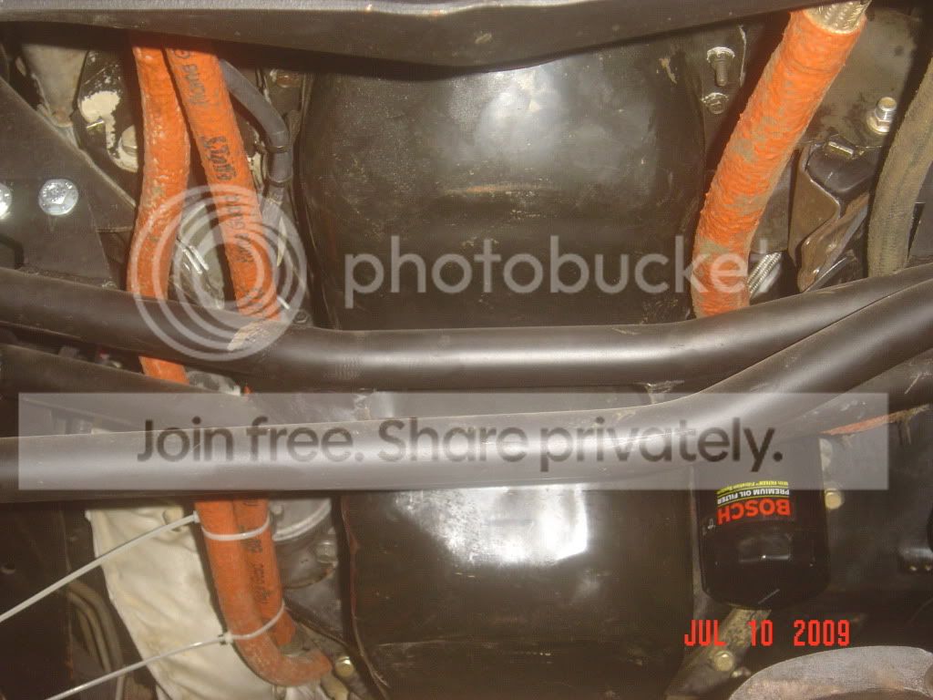 truck035.jpg