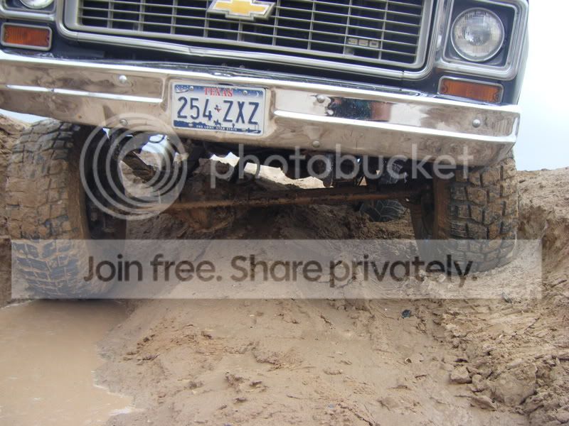 DSCF0590.jpg