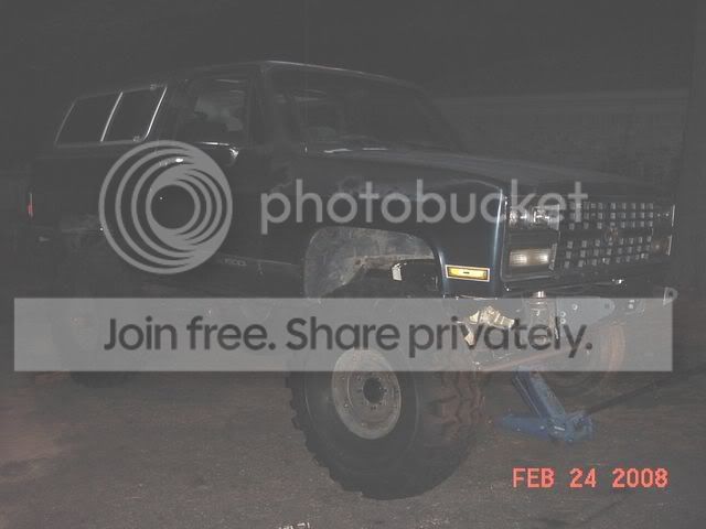H1Wheel6-1.jpg