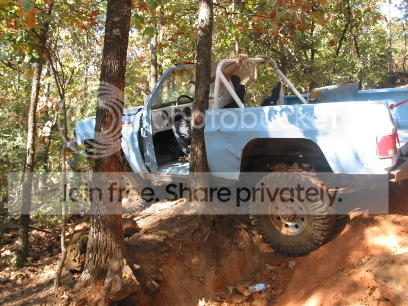 barnwell023.jpg