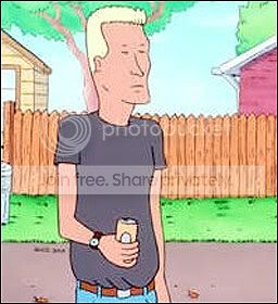 Boomhauer.jpg