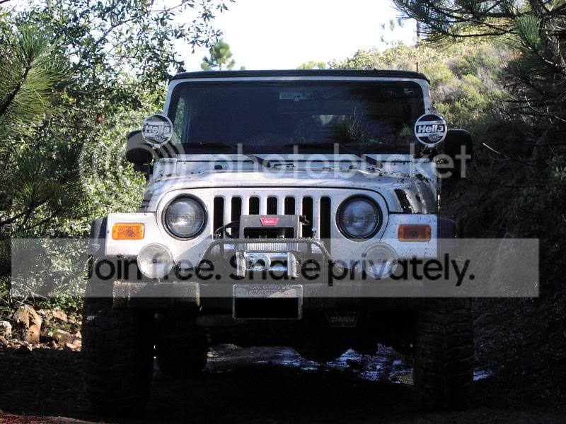 corralcanyon2005010.jpg