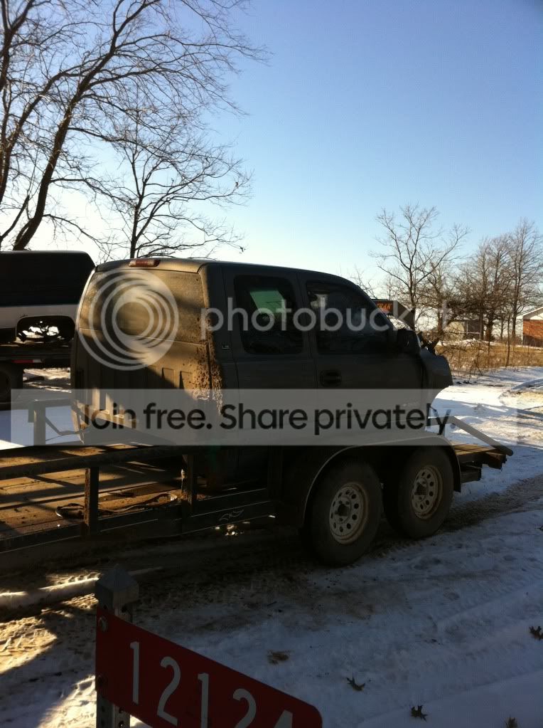 Chevycab2.jpg