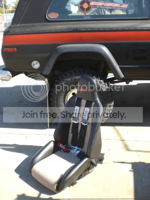 Boyersseatsandairridesystem061.jpg