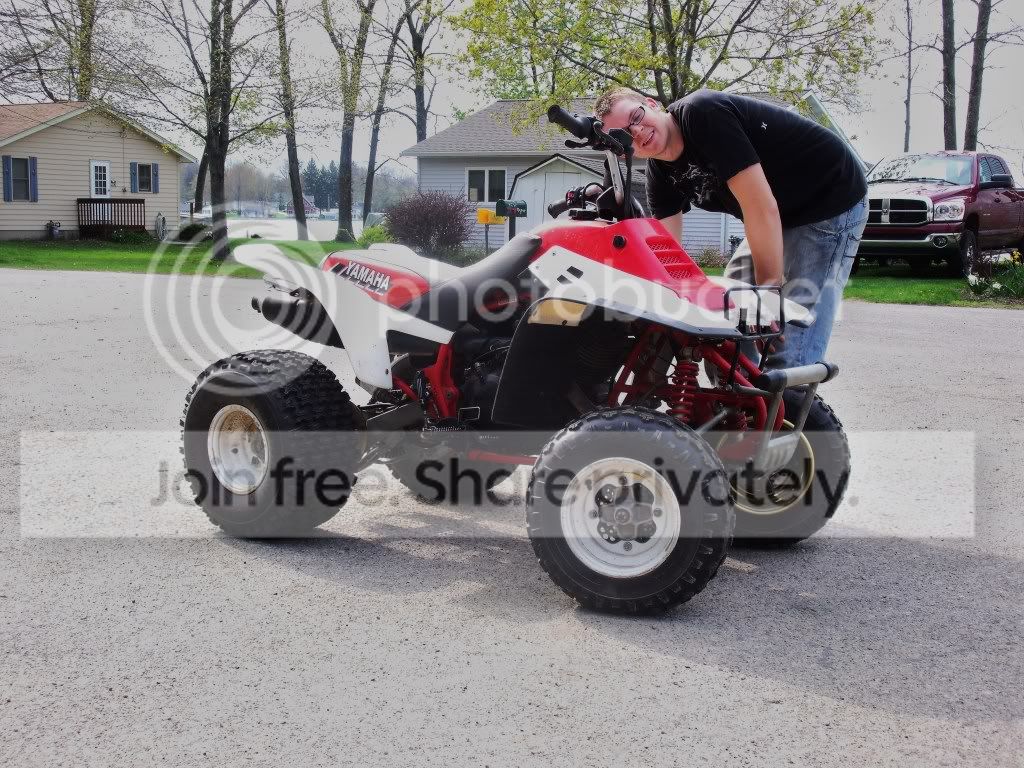 DSCF9626.jpg
