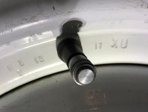 tire2.png