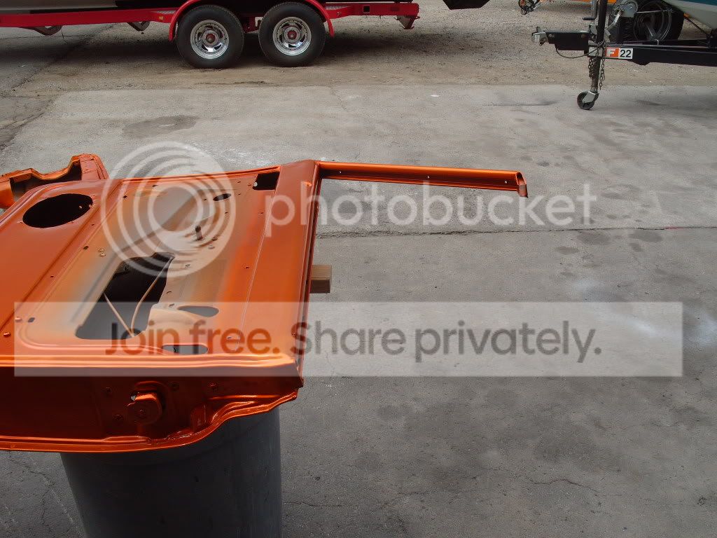 S1050637.jpg