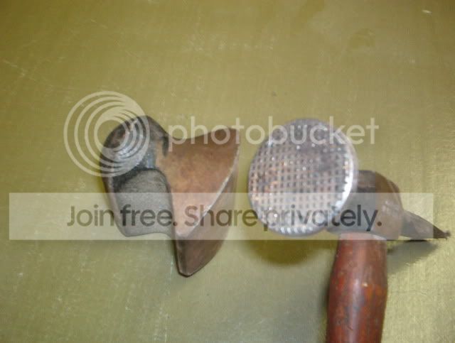 fendersection015.jpg