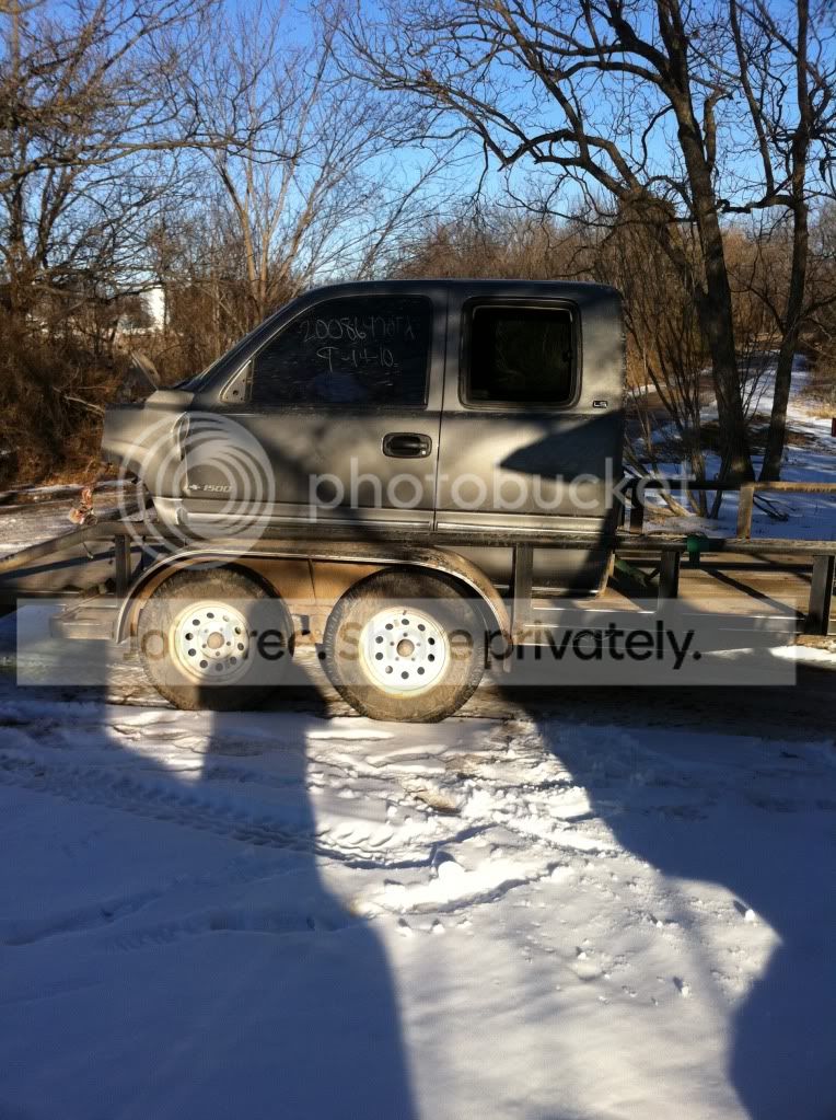 Chevycab.jpg