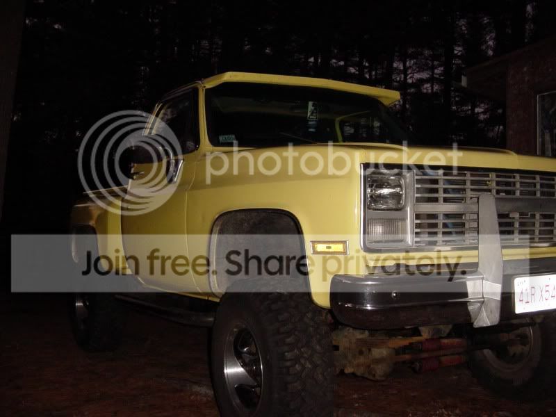 chevy1.jpg