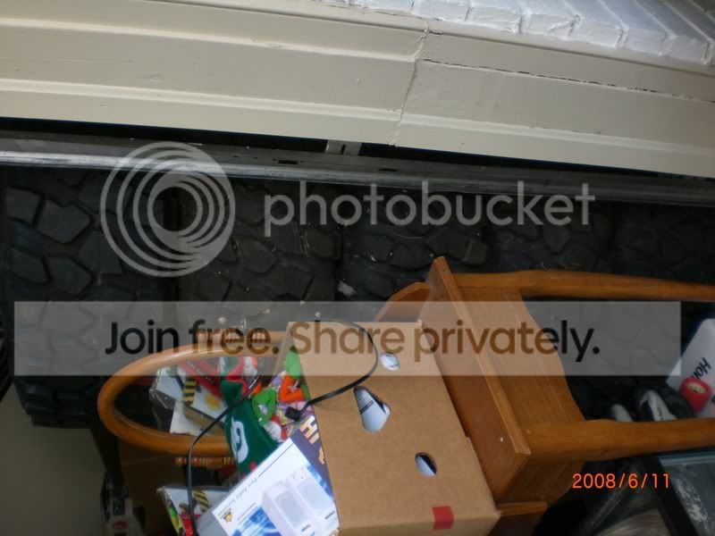CIMG1998.jpg