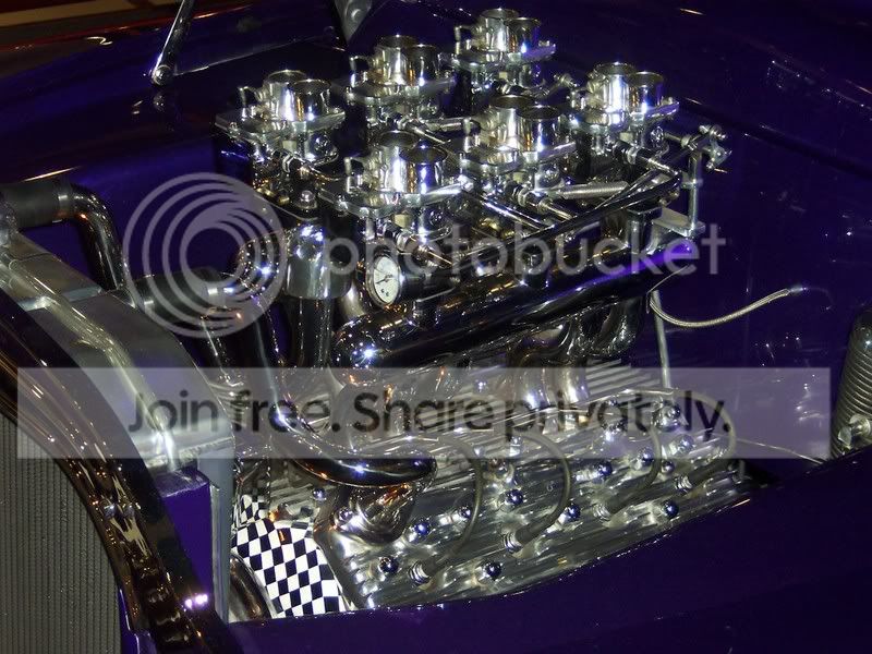 100_5841.jpg