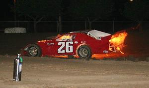 Carphoto87.JPG
