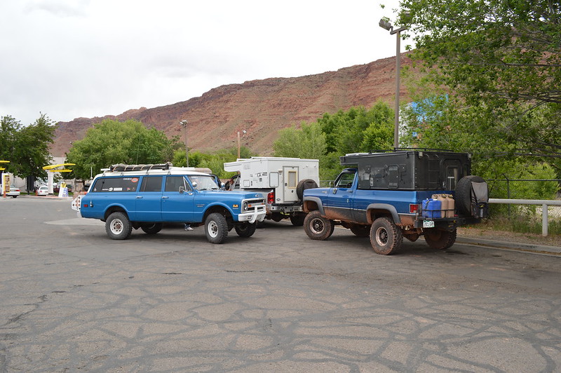 17367992033_21e535acd4_c.jpg