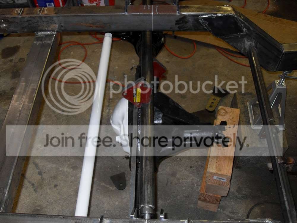 SDC10935.jpg
