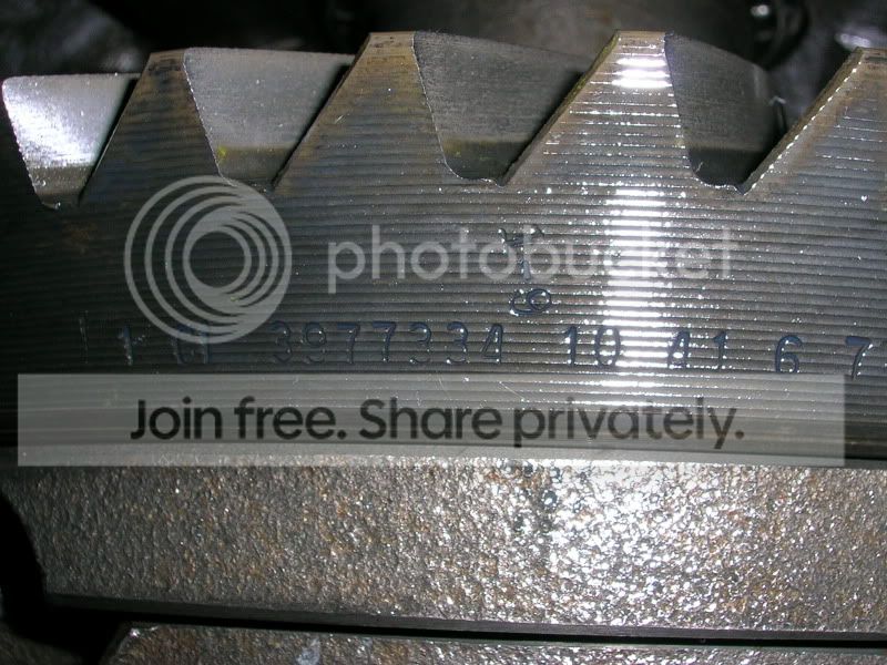 DSCN1645.jpg