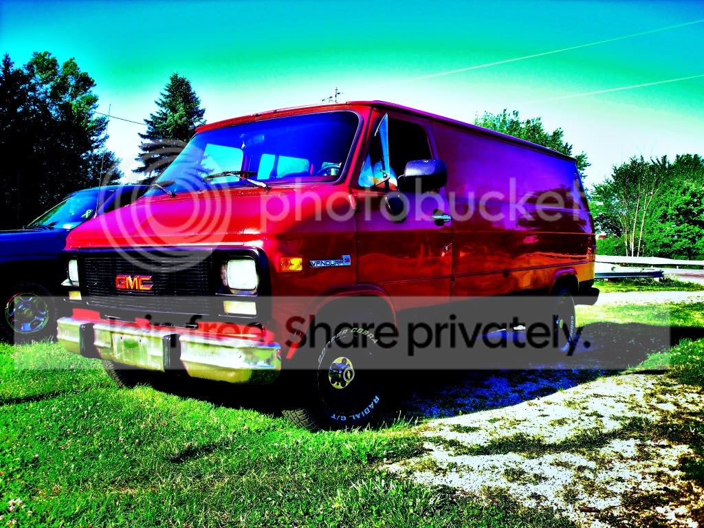 DSCF92323.jpg