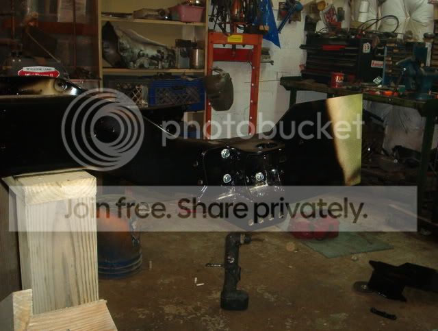 frameweld003.jpg