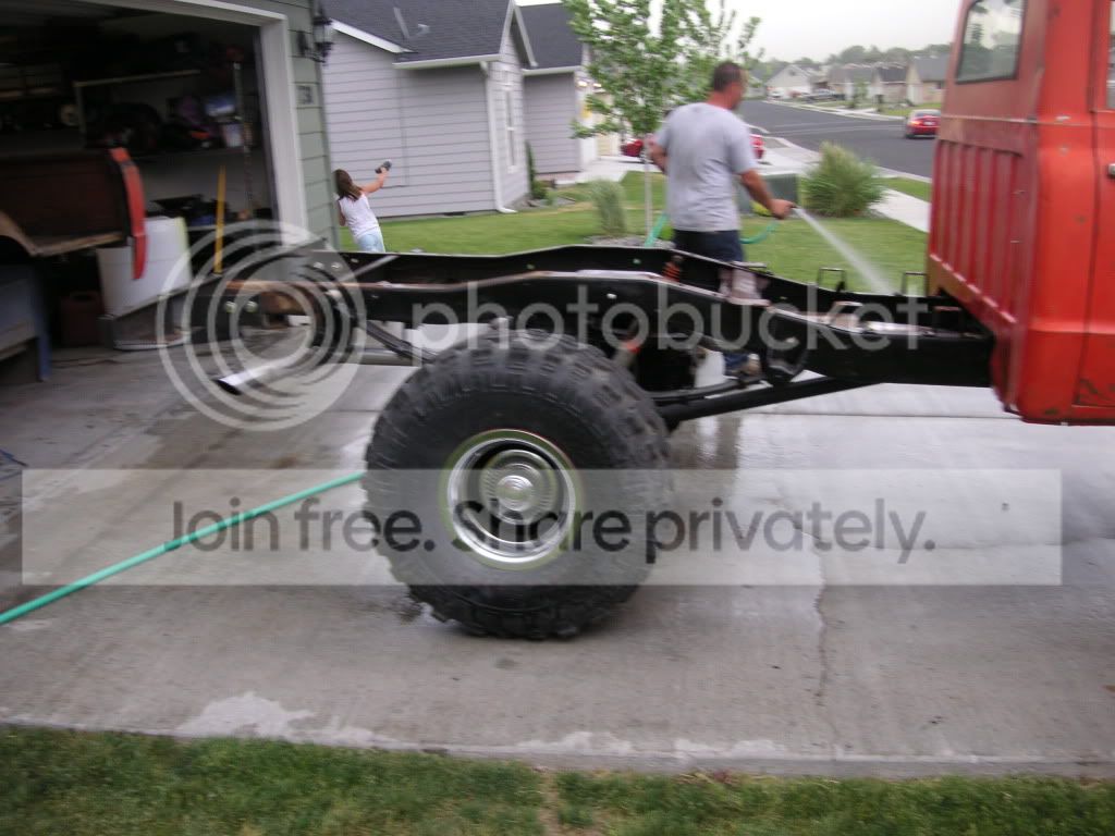 PICT0288.jpg