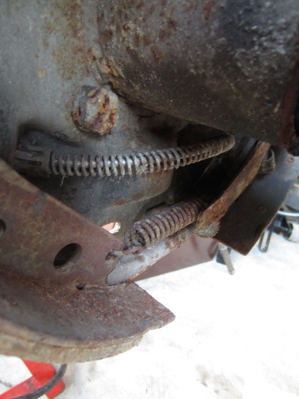 14bolt-010.jpg