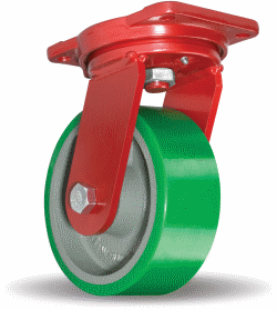 EHDCASTER-1.gif