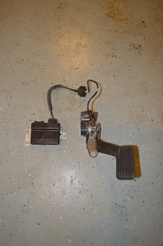 25482632801_14dc7cedb8_c.jpg