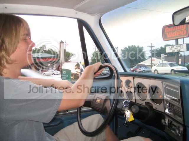 DavidDriving-8-3-07.jpg