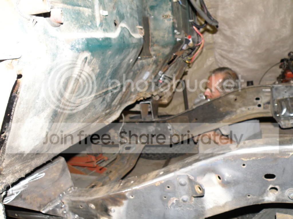 51on74Frame017.jpg