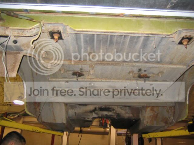 ProjectK5074.jpg
