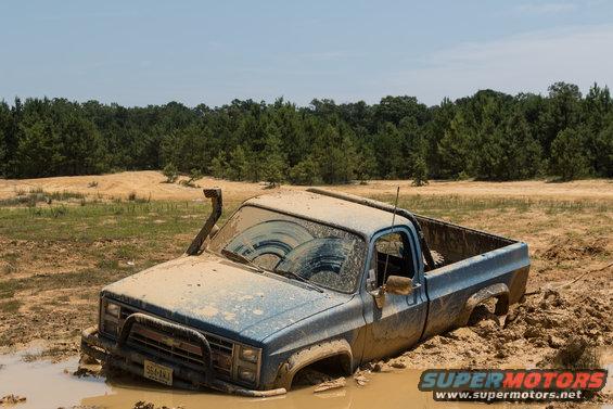 unhappy4thmuddin-(4-of-4).jpg