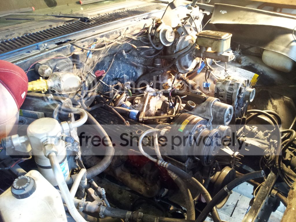 2012-09-09175524.jpg