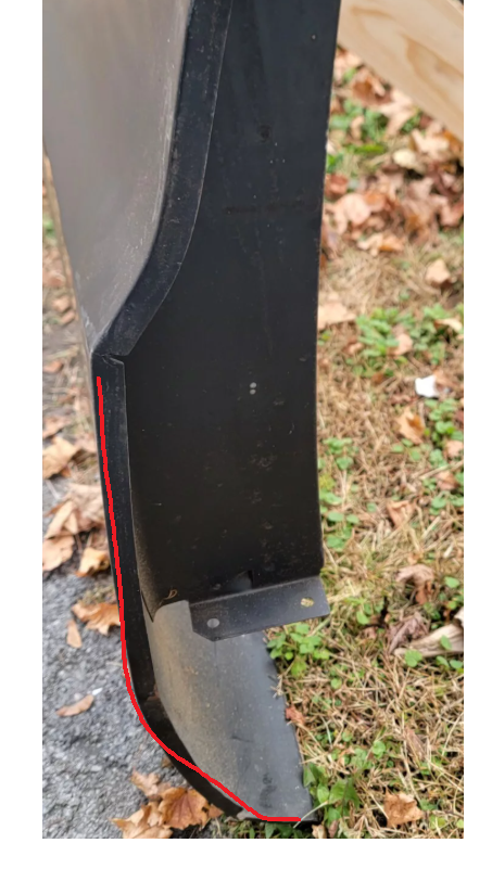 rearquarter.png