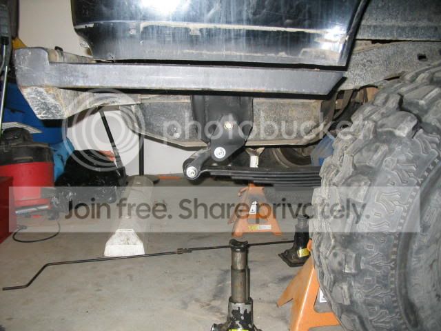 125_2524.jpg