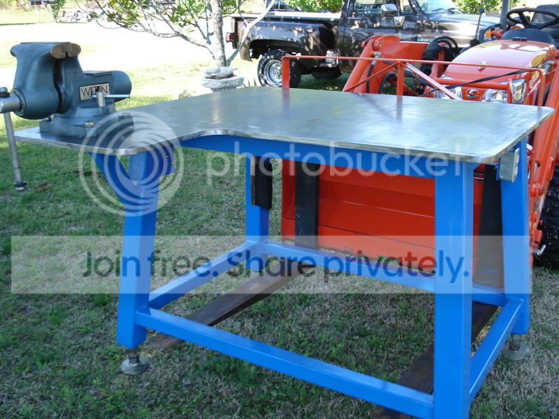 welding_table_080413012.jpg