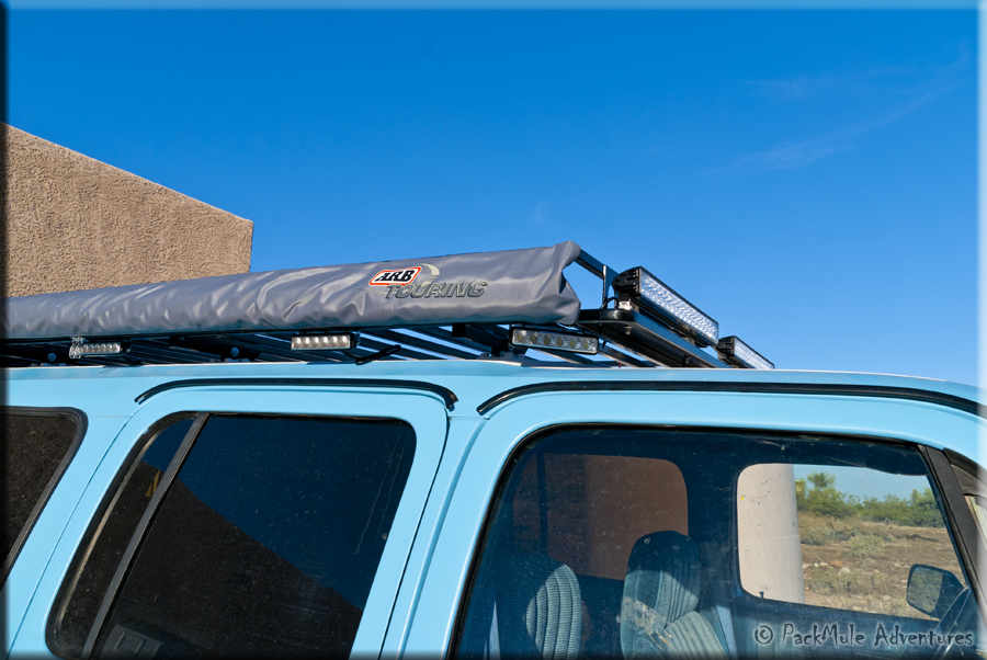 roofrack-024.jpg