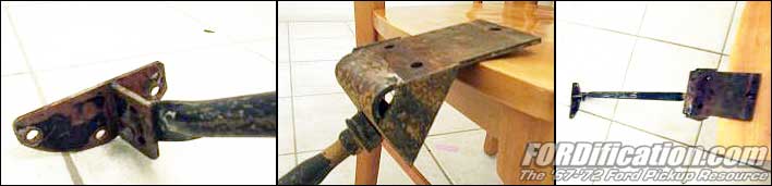 transfercase_brace.jpg